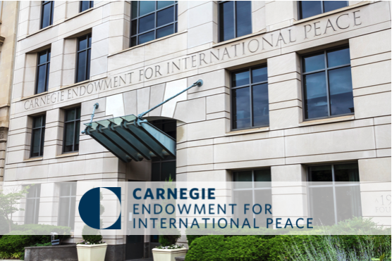 carnegie-endowment-for-intl-peace-building.png