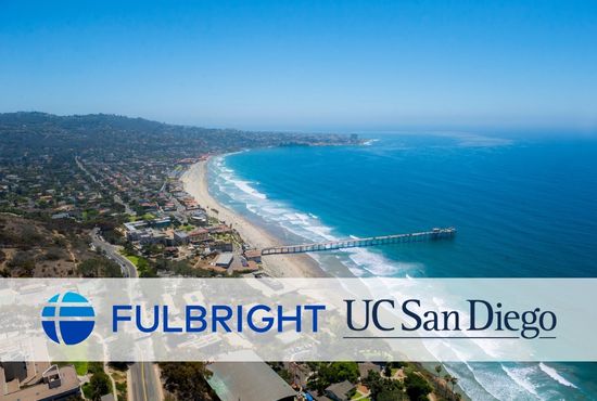 fulbright-ucsd.jpeg