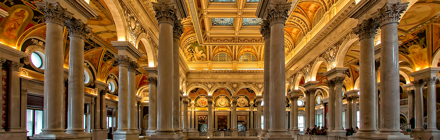 library-of-congress-banner