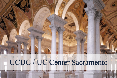 library-of-congress-ucdc-sac.png