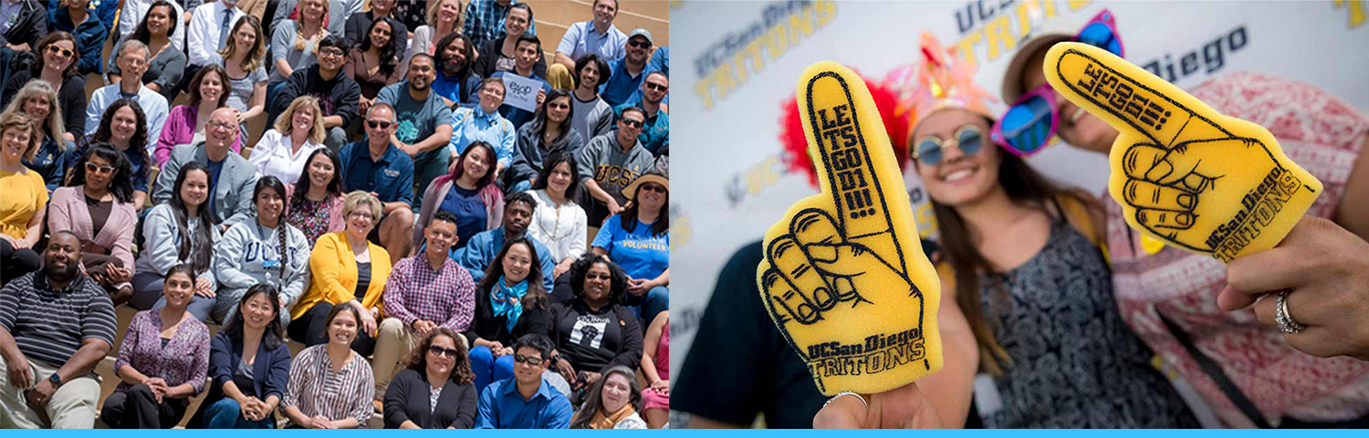 ucsd-alumni-banner.png